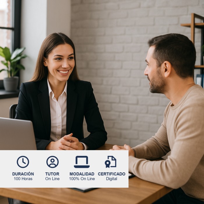 Cómo Convertir Consultas en Clientes