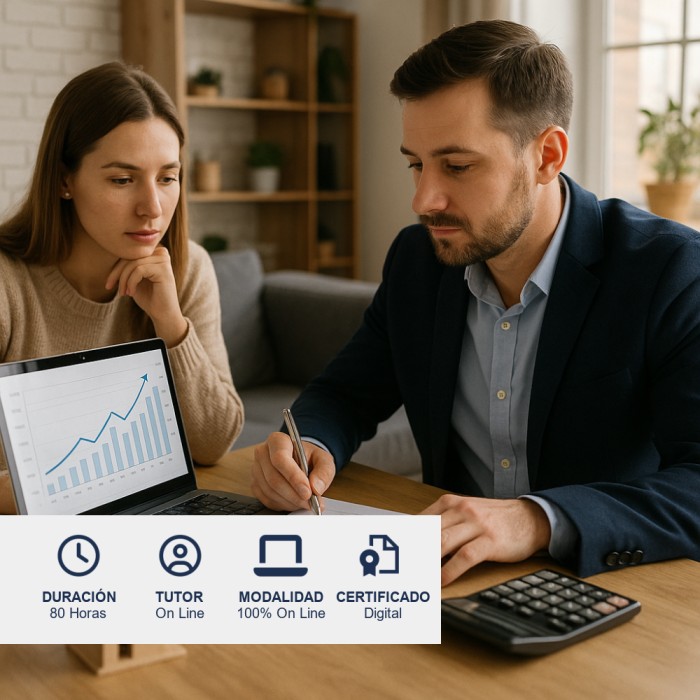 Cómo Determinar el Precio de una Propiedad
